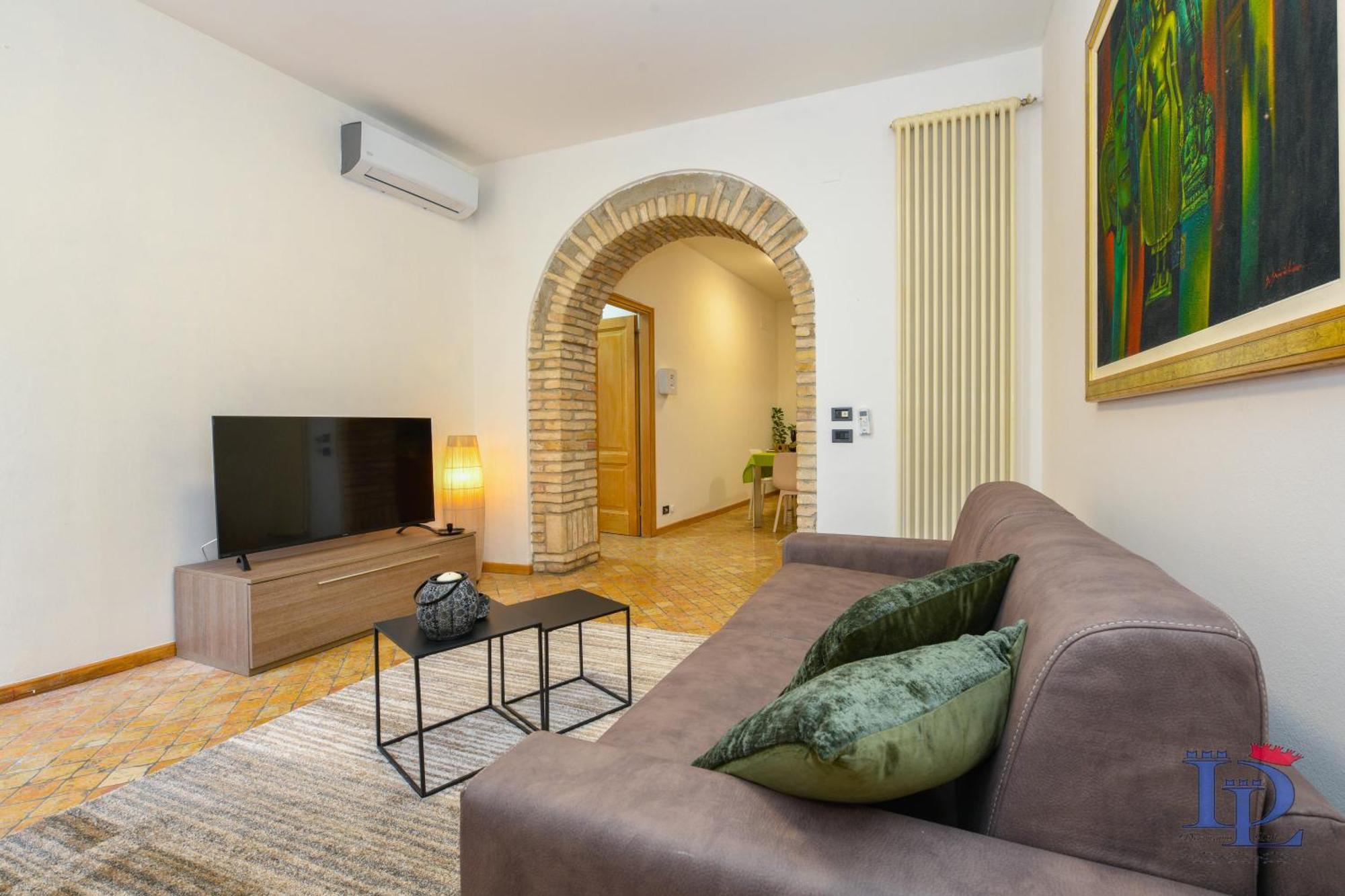 Desenzanoloft Official Partner Marriott Homes & Villas - Let It Be A Dream - Renovation 2025 Lake View デセンツァーノ・デル・ガルダ エクステリア 写真