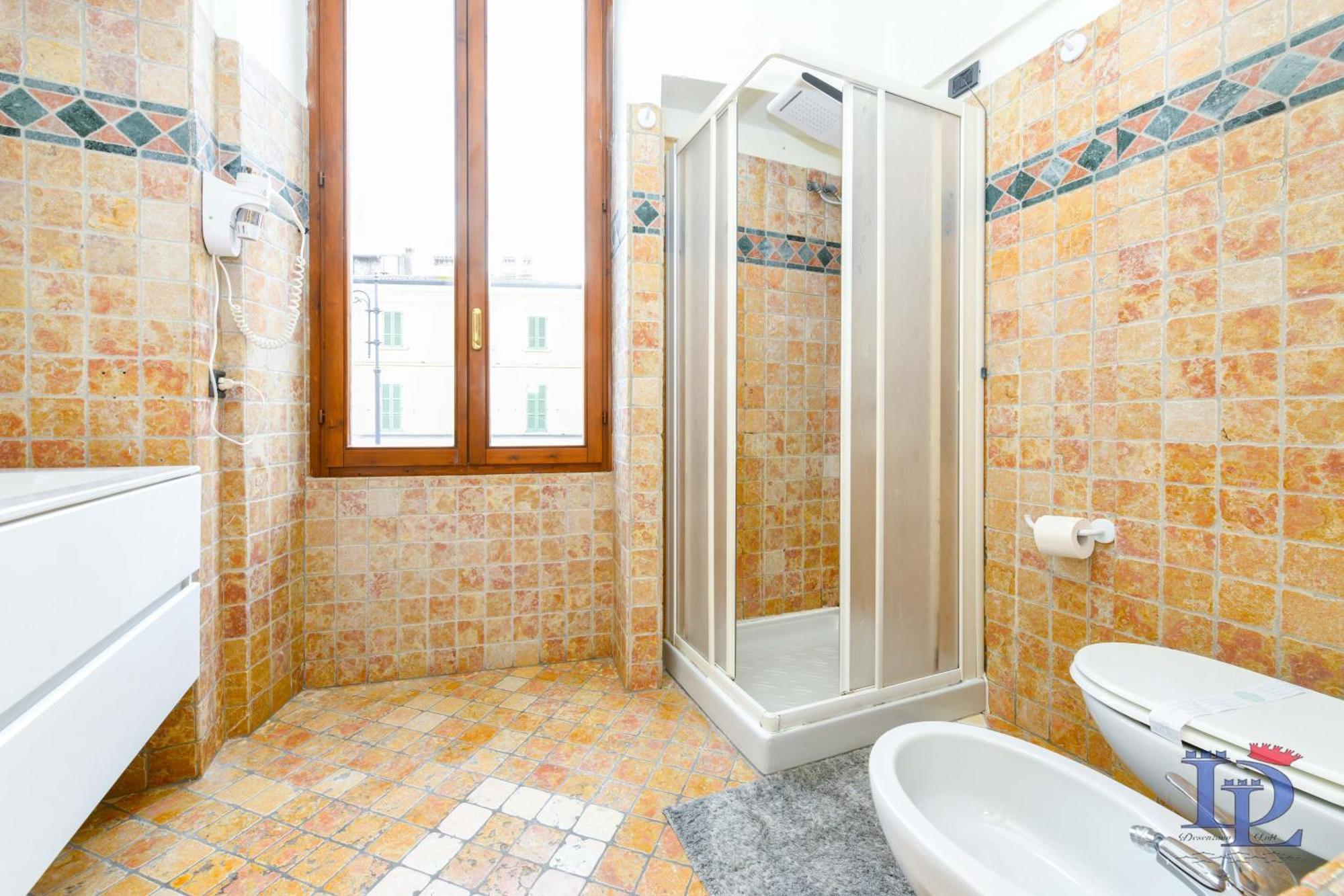 Desenzanoloft Official Partner Marriott Homes & Villas - Let It Be A Dream - Renovation 2025 Lake View デセンツァーノ・デル・ガルダ エクステリア 写真